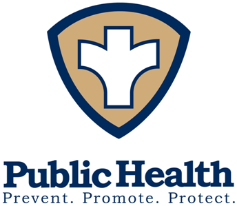 Public_Health_Logo.png