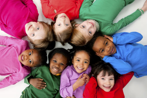 diverse-children-500px.jpg
